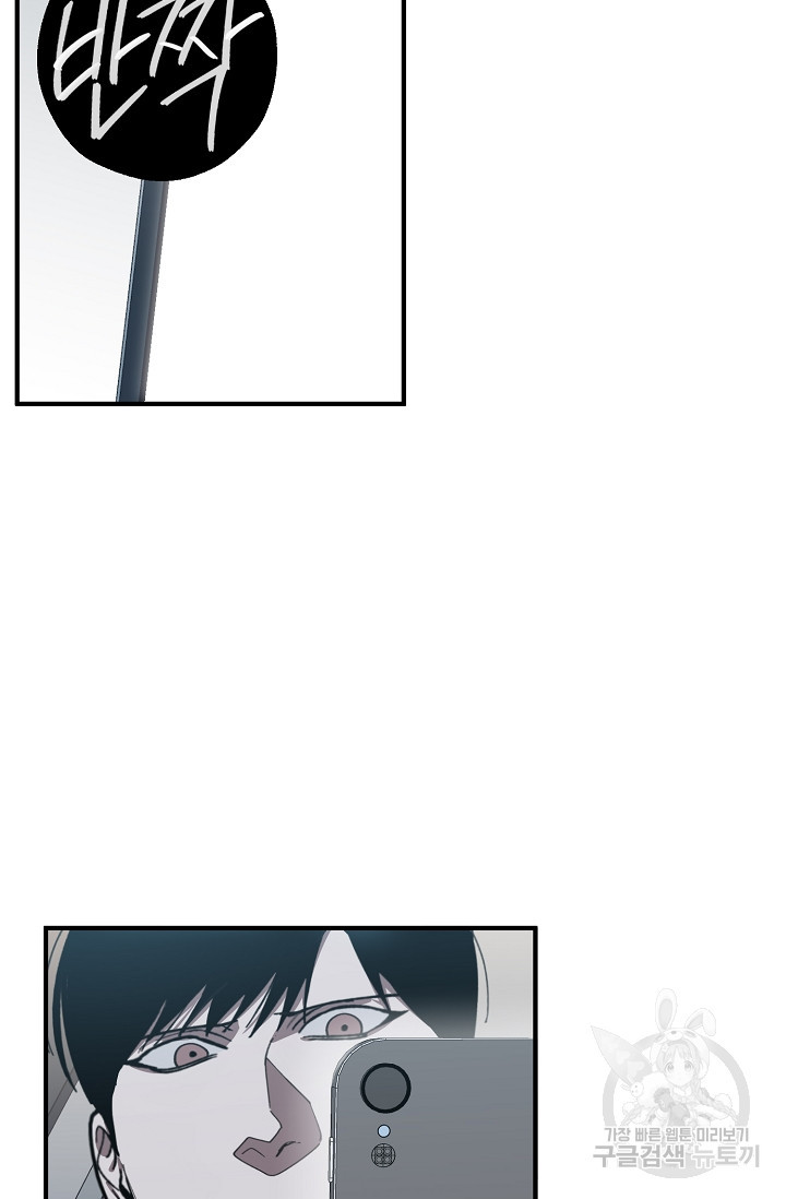1664321940291h73uop8i64w.jpeg