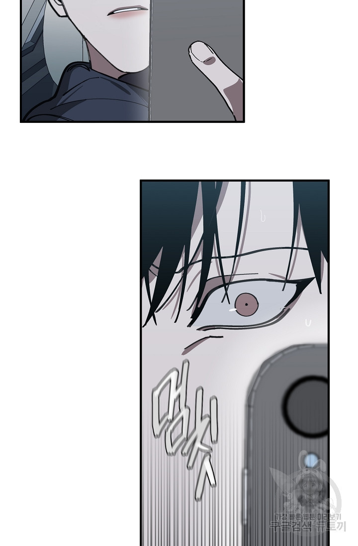 16643219404420x6gis7nyho.jpeg