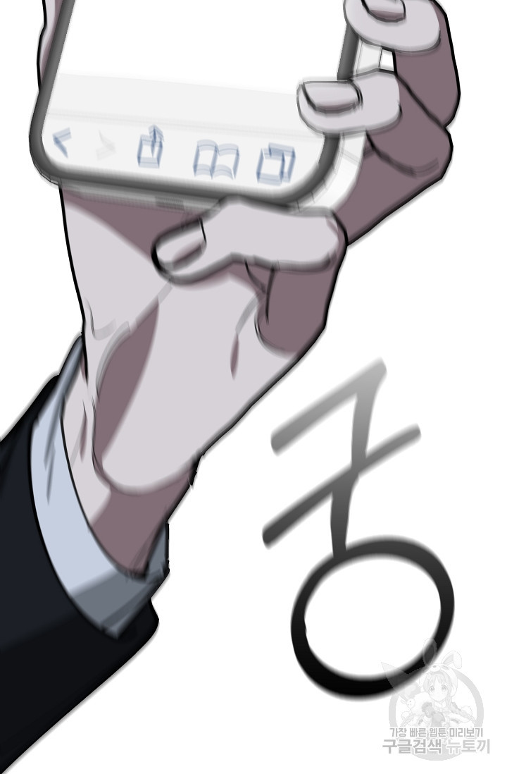 1664321940748x2z847jg6br.jpeg