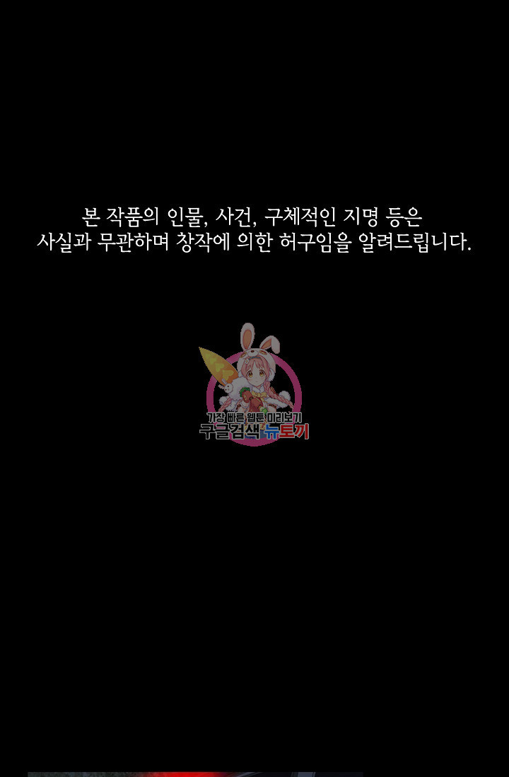 16643218140185ge566vlftv.jpeg