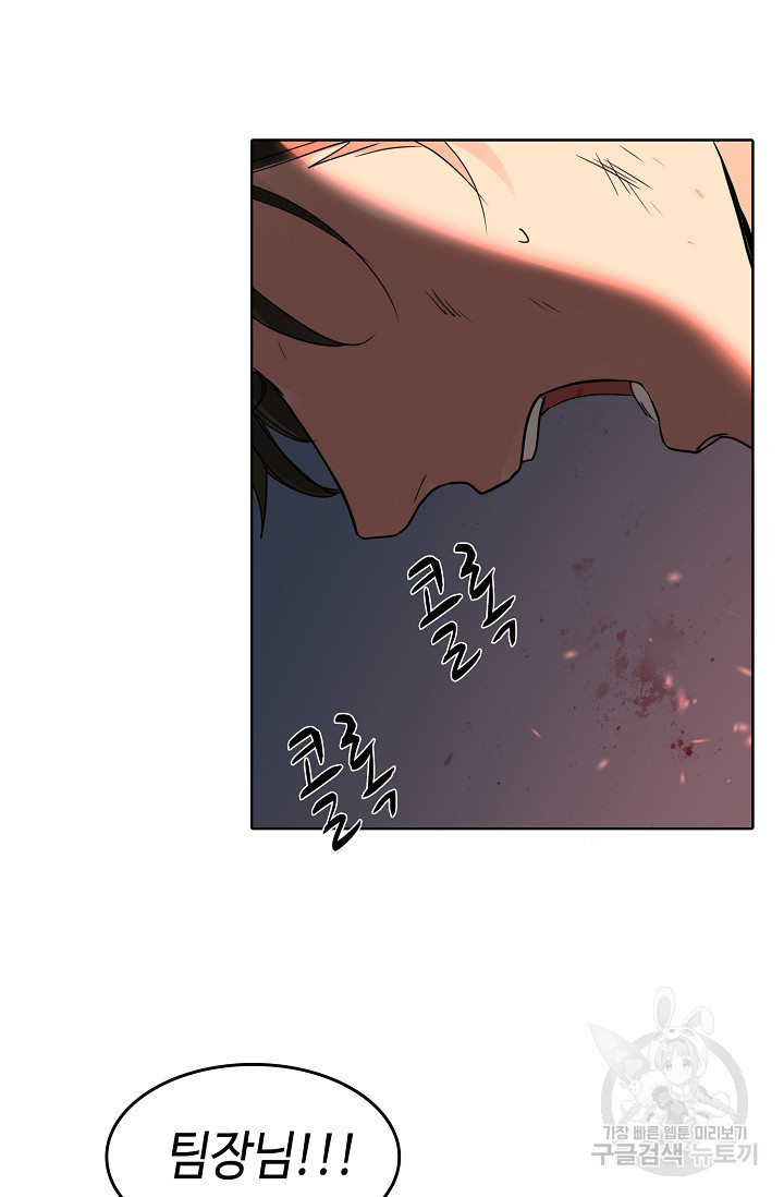 1664321816483rjzml40lkbf.jpeg