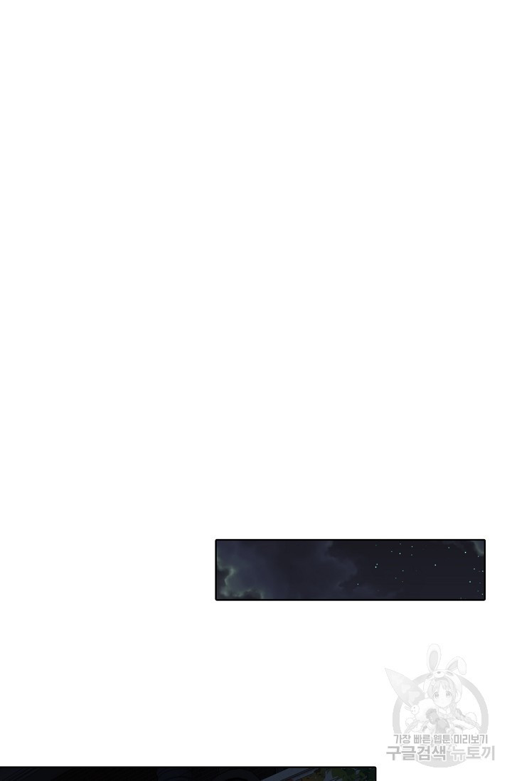 1664321817560htj9gyd3yd4.jpeg