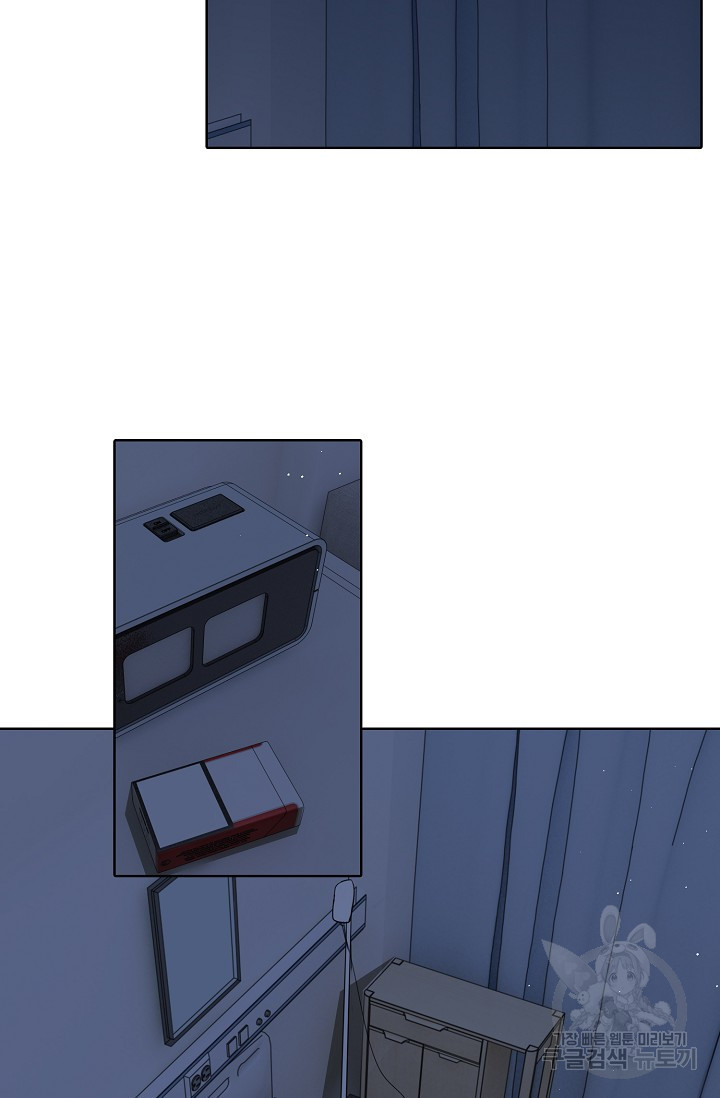 1664321829341hu301pcgk9o.jpeg