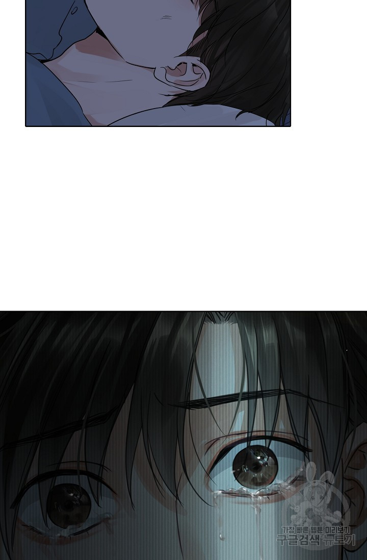 16643218302695foshscv9zs.jpeg