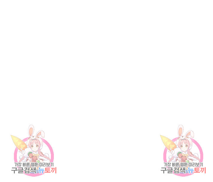 1664321830724p14ic6snn2j.jpeg