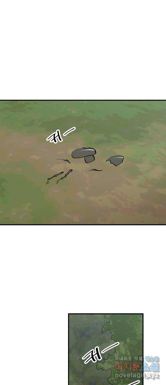 16643213335477000vfy83c4.jpeg