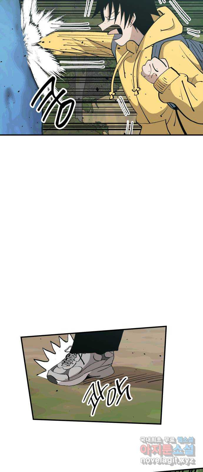 1664321339874xjbgoml3tuo.jpeg