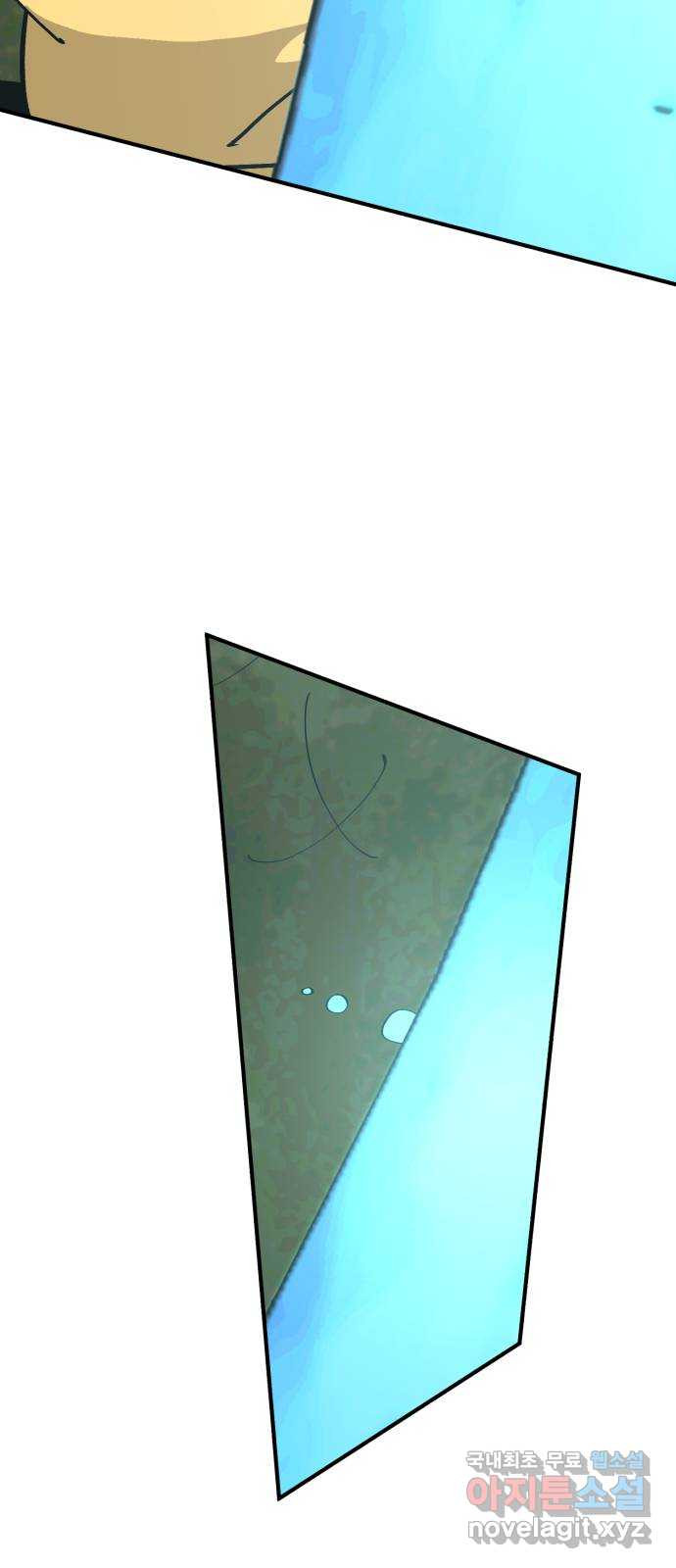 16643213404975i9xbqk9ujq.jpeg