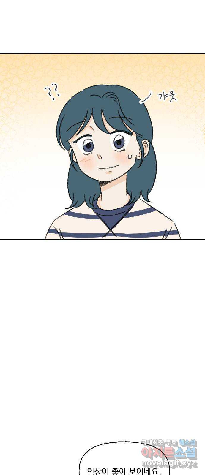 1664321112183xt0959vx4.jpeg