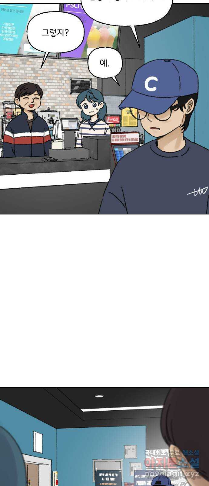 1664321112335qqyb68grqe.jpeg