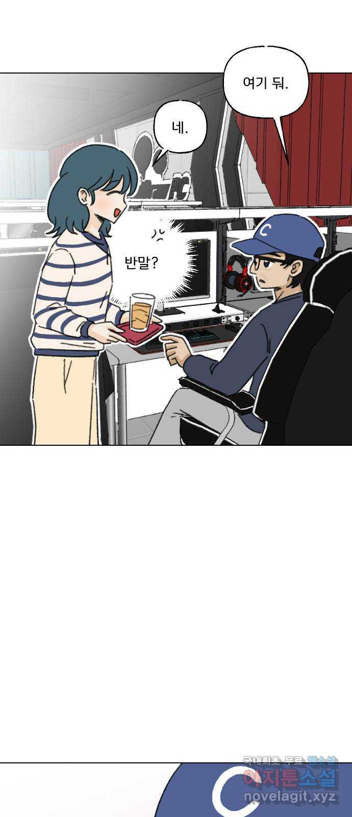 16643211131049q21cg3s1f.jpeg