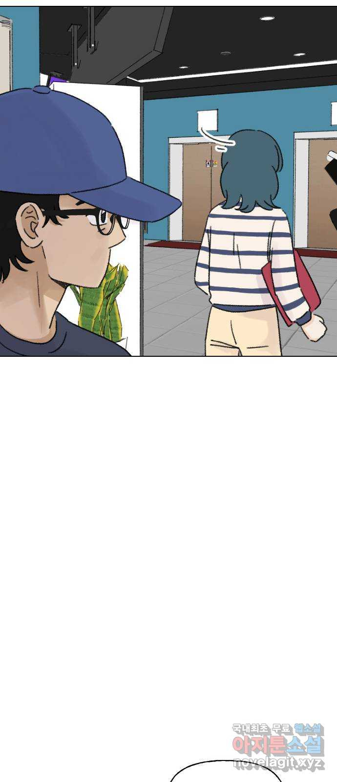 1664321114029lwi6qejntlb.jpeg