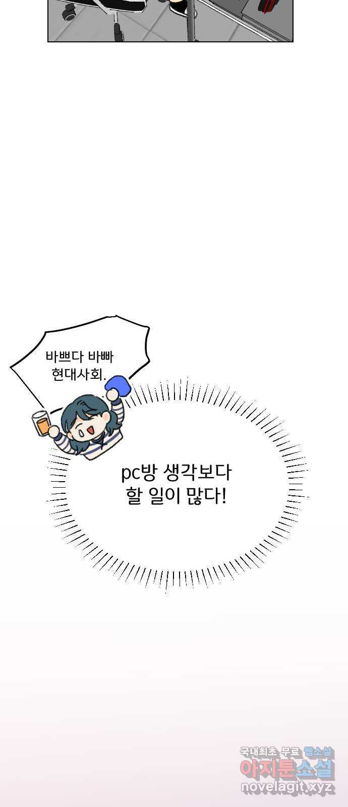 1664321114642zn8otd2b7lh.jpeg