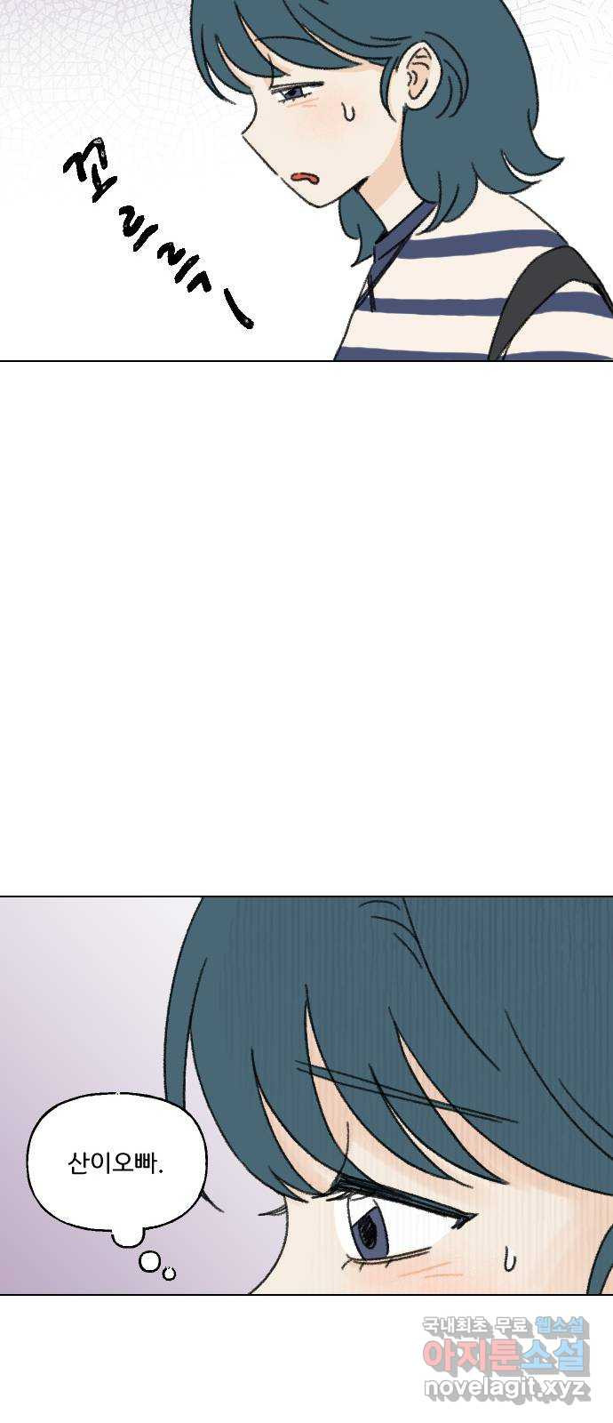 16643211216241n8epobdl48.jpeg