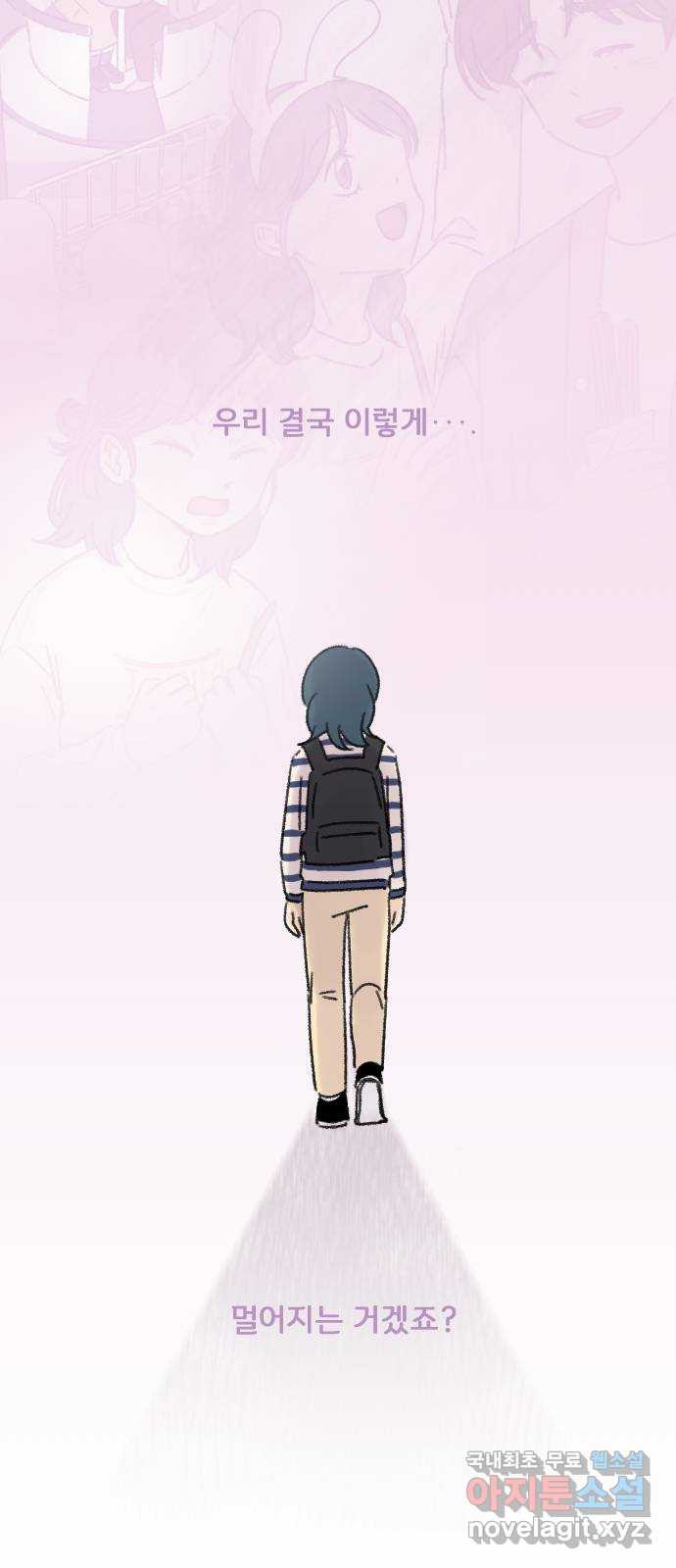 1664321122241t0ryuiepu8.jpeg