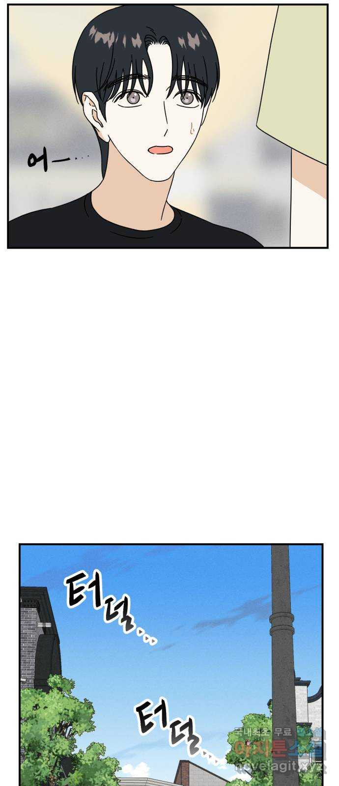 1664321381346i0x9fxgzsd.jpeg