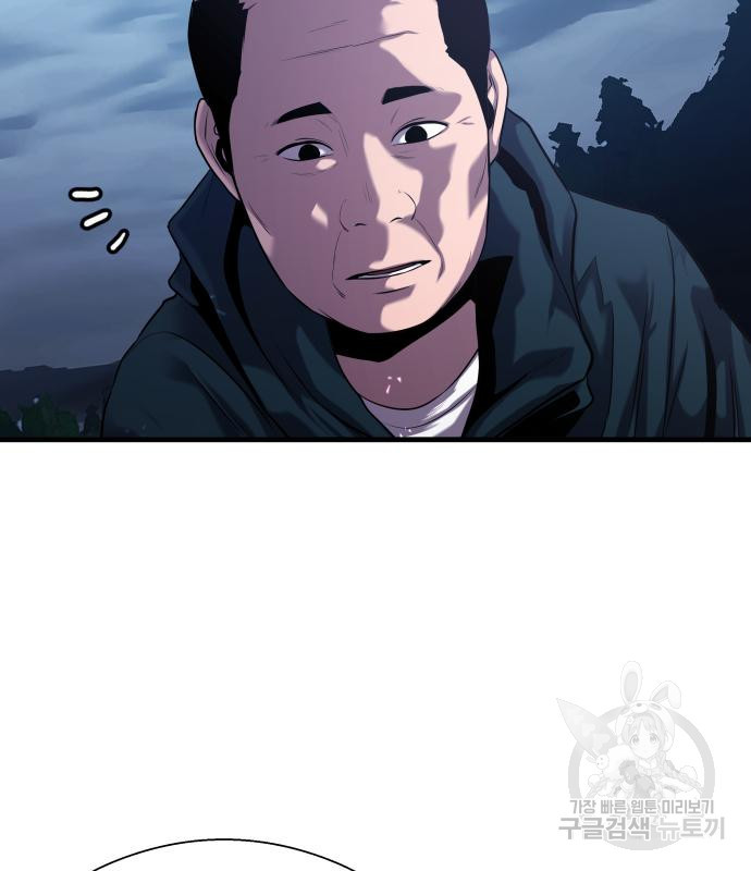 1664322381125qjhd4ju4rs.jpeg