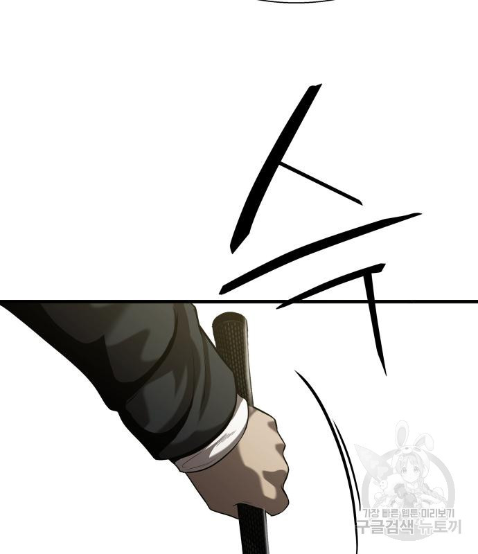 1664322391293ll8zgvvj478.jpeg