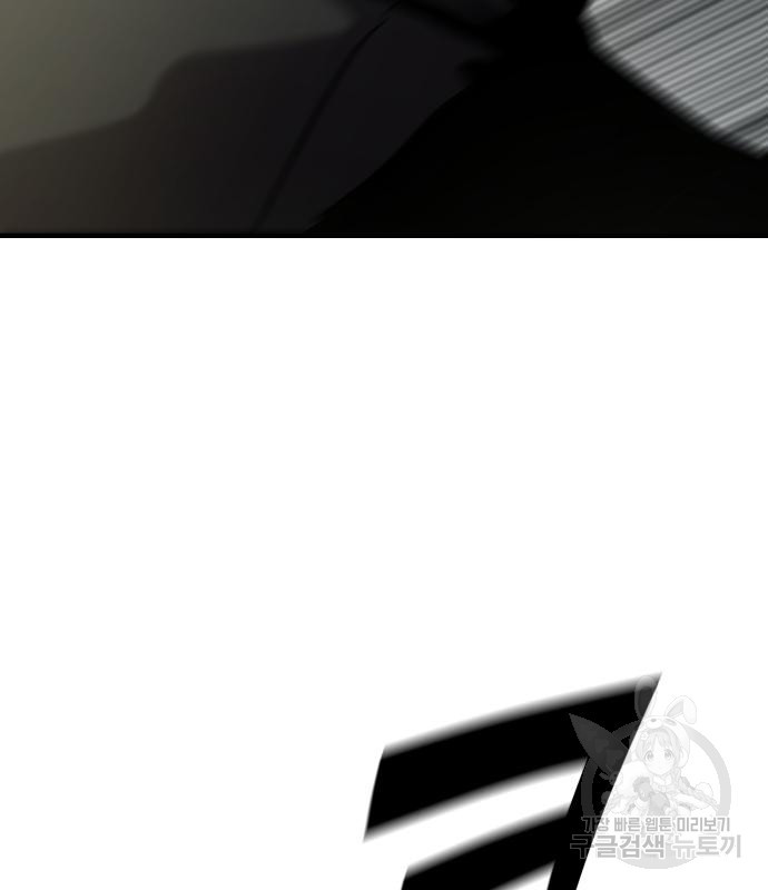 1664322393474t3f1tyi3vvd.jpeg