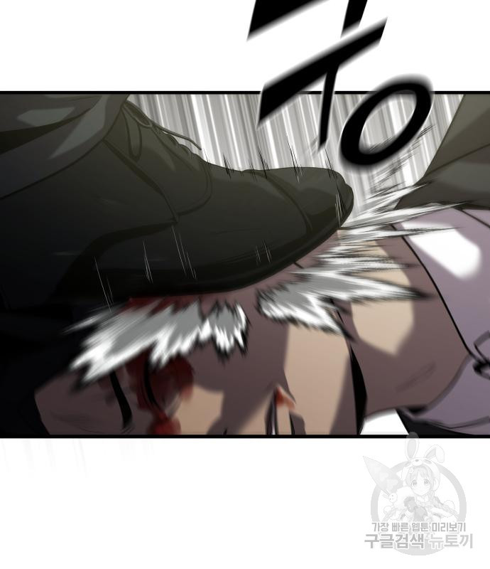 1664322393626d5wctktrl6.jpeg