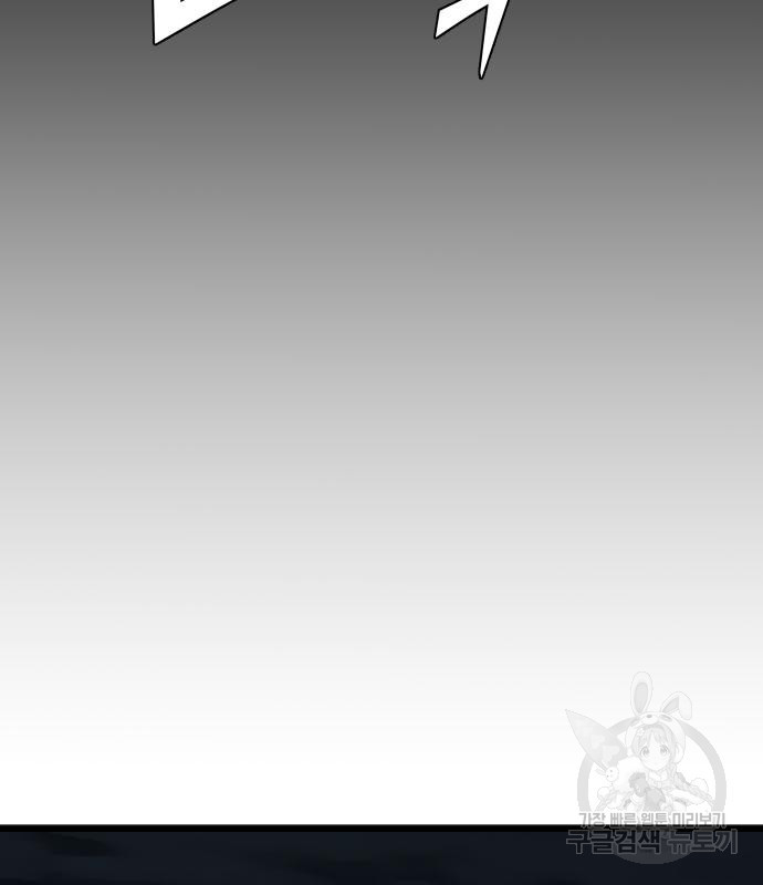 16643223943987sc1gbq3a47.jpeg