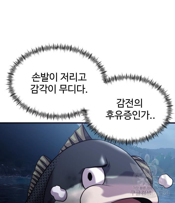 1664322395179vtnfiuvb8us.jpeg