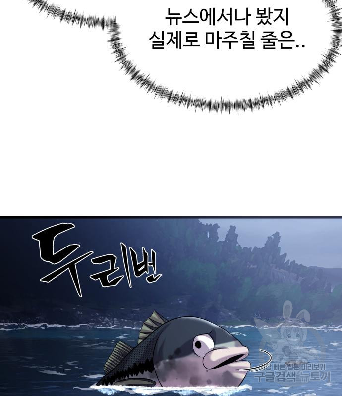 1664322395641f6pmusnt4j.jpeg