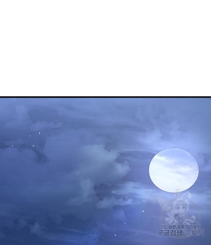 1664322395951p48ff71ds3.jpeg