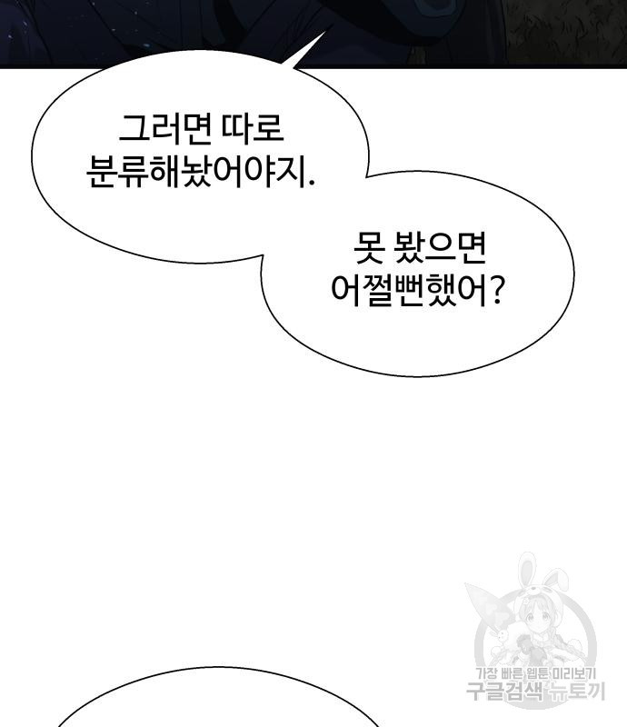 1664322400779by83gdy6m9.jpeg