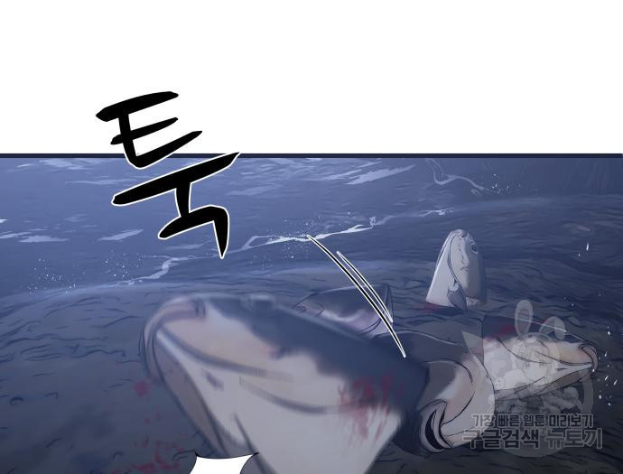 1664322401718zp6qahv4yqo.jpeg