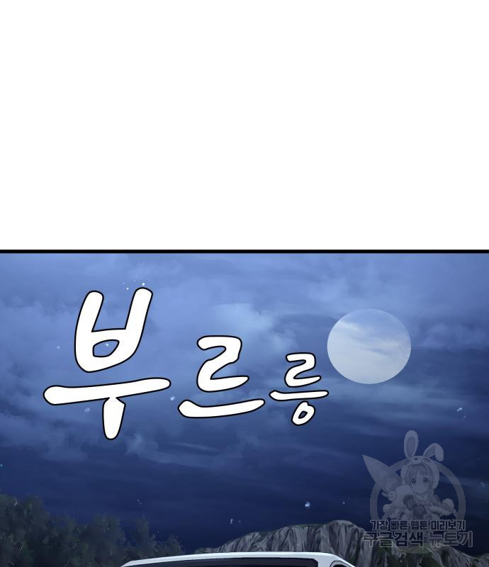 1664322406637dlzskl5y23a.jpeg