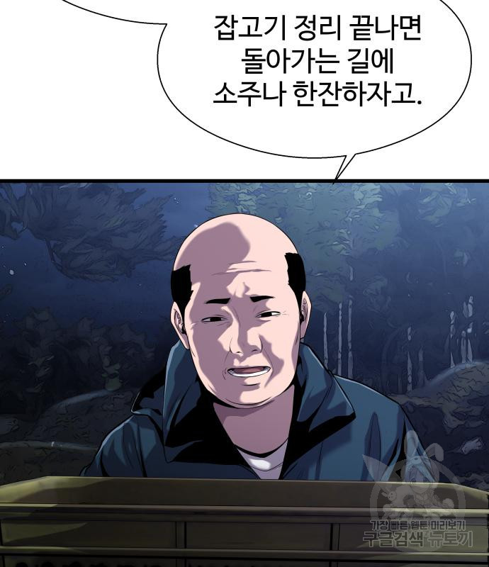 1664322408037cle5g5hx07.jpeg