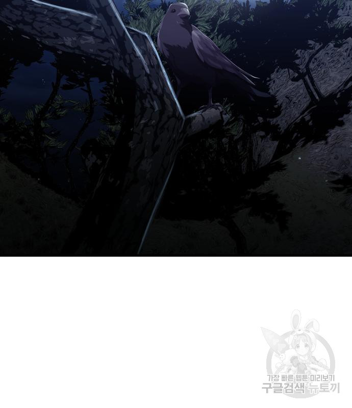 1664322409590wp9iga54af9.jpeg