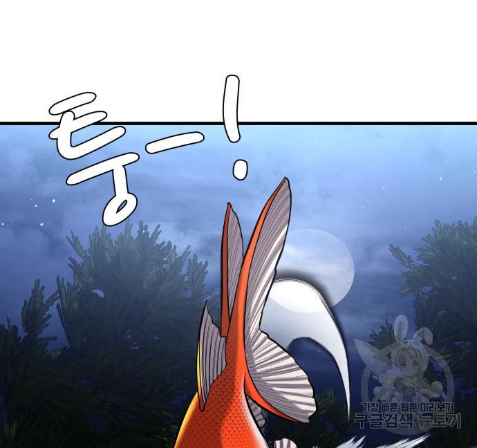 1664322410815ysiu54txyk.jpeg