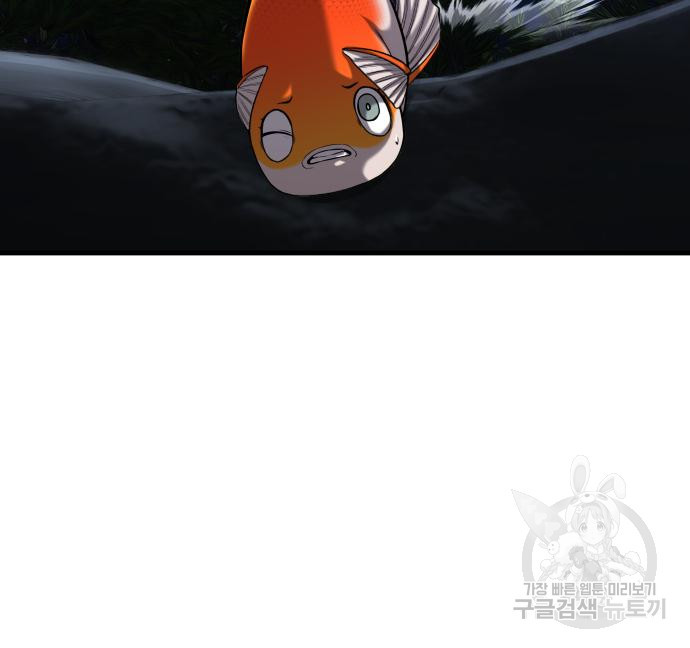 16643224109676m7rrjfhkmp.jpeg