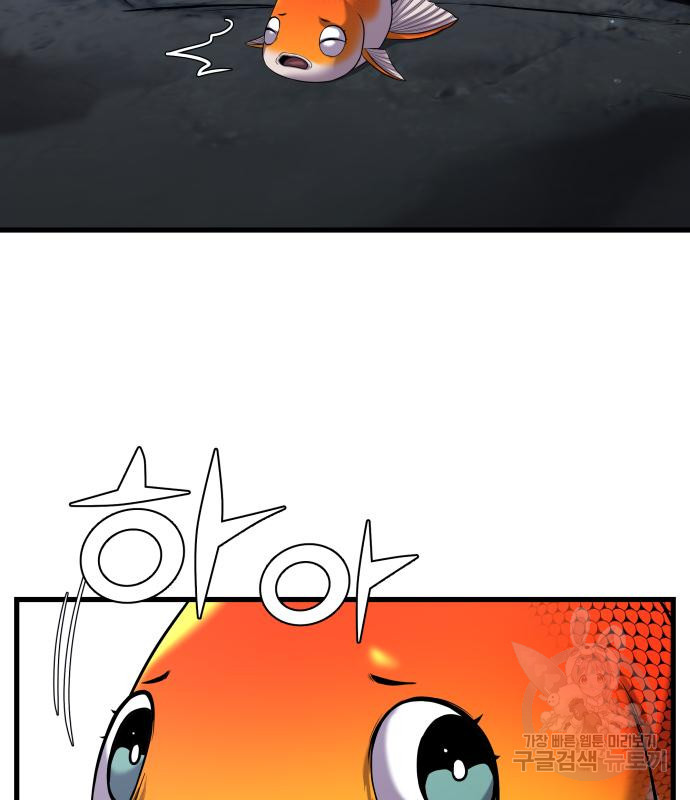 1664322411272vlikxhstkdl.jpeg