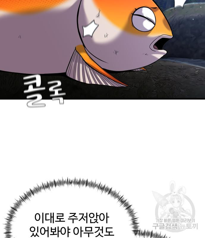16643224119046bzs5vrn1k6.jpeg