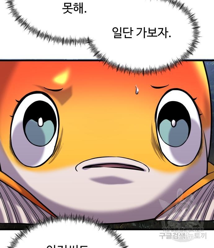 1664322412060hrdwf613pgr.jpeg