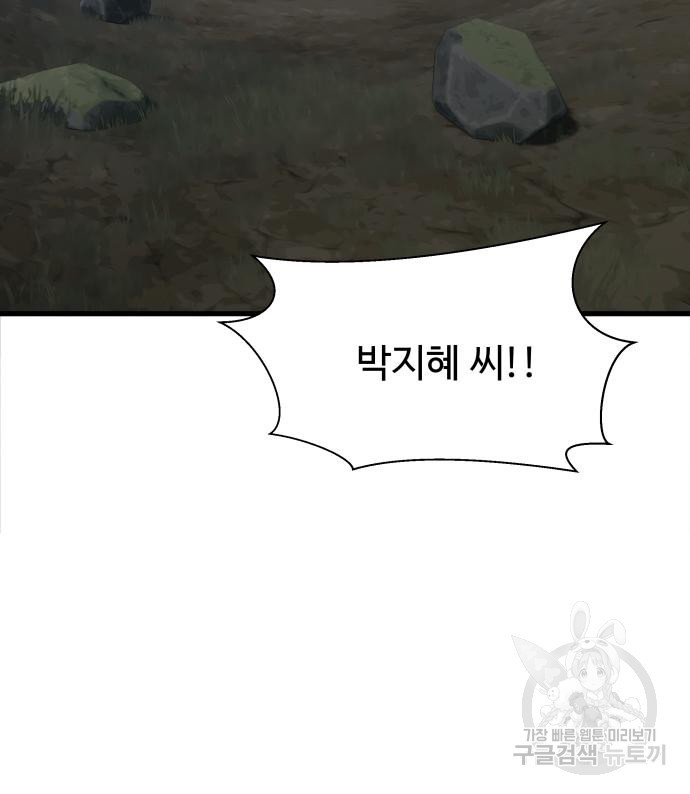 1664322413289qfaj5kdpbgj.jpeg