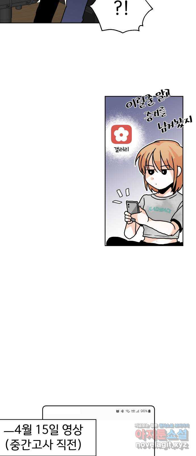 1664321248911z484ax5fmon.jpeg