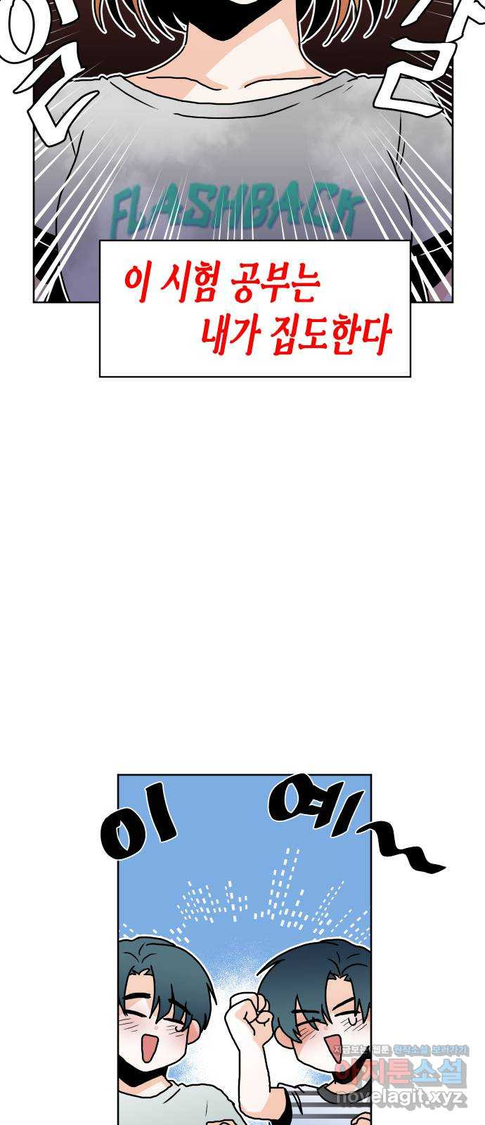 1664321251563m5zwcrjnc8k.jpeg