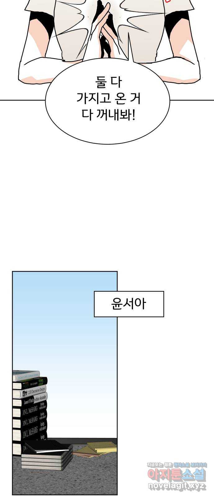 166432125448772h6kyeh59p.jpeg
