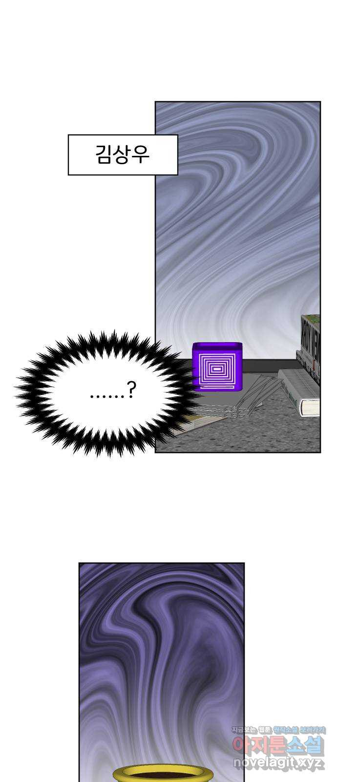 1664321254640t9h7ivz9hzi.jpeg