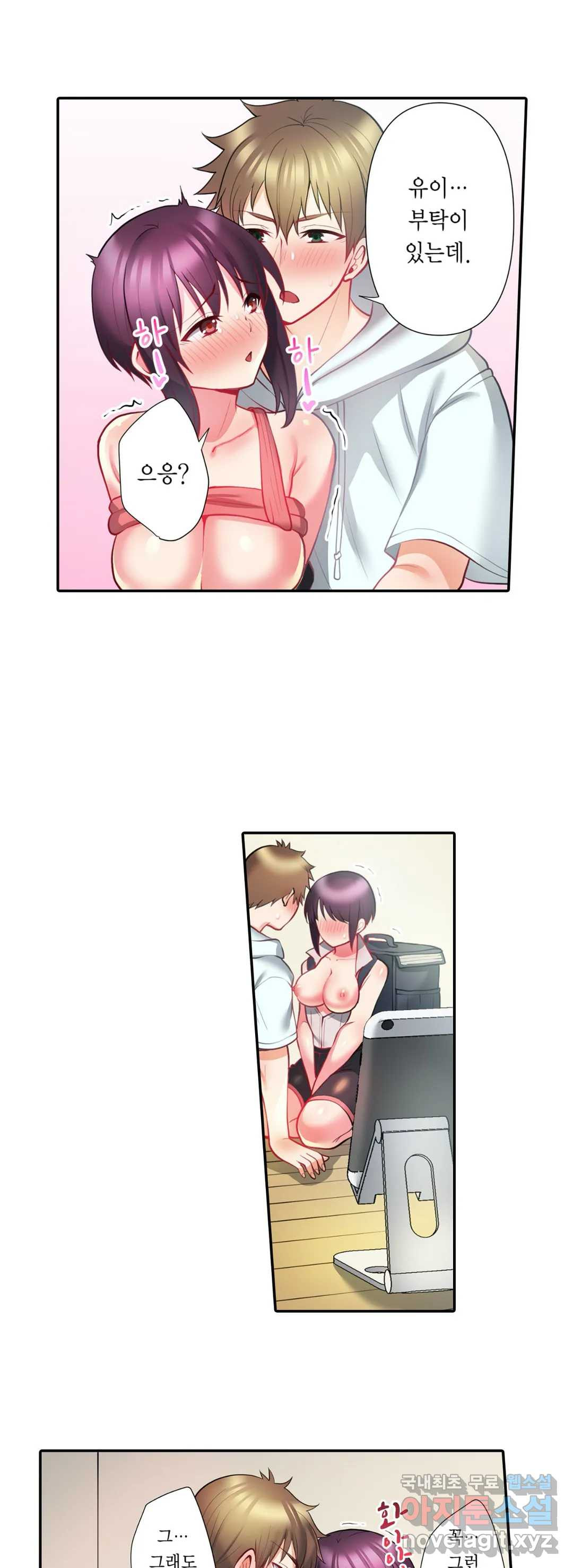 1664320335016bqmmj3e4he.jpeg