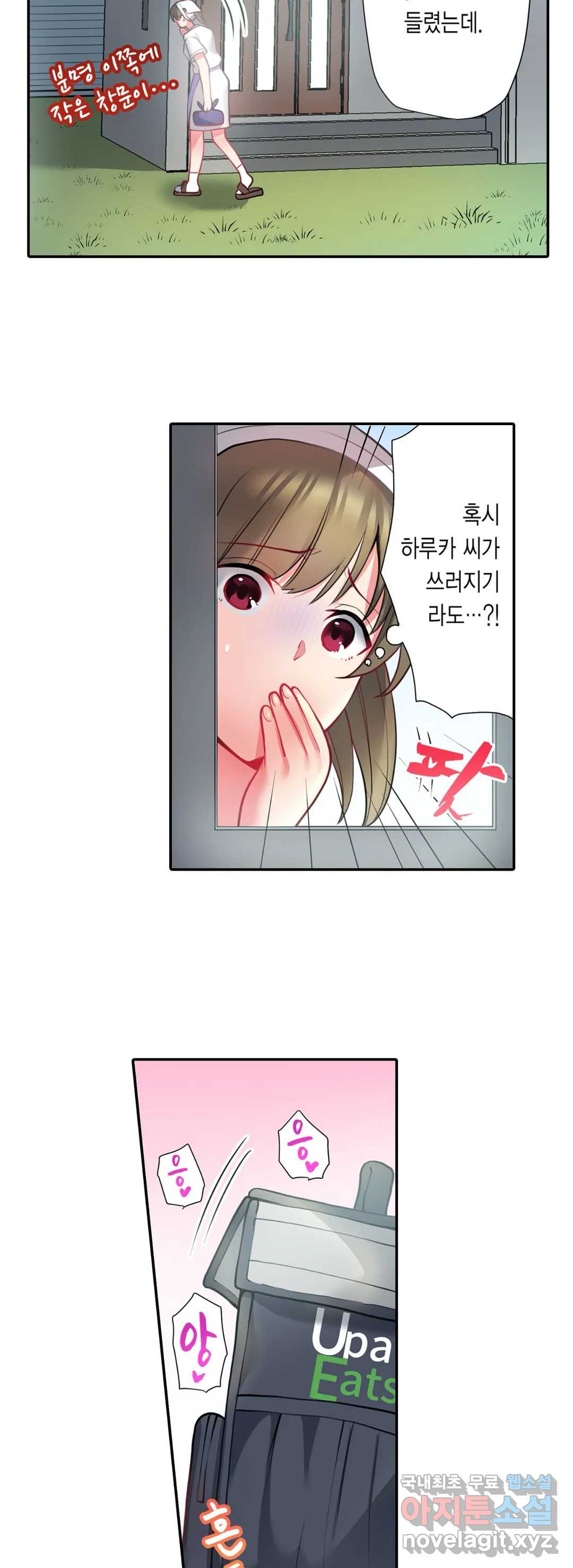 1664320335639ut5x5y9mtc.jpeg