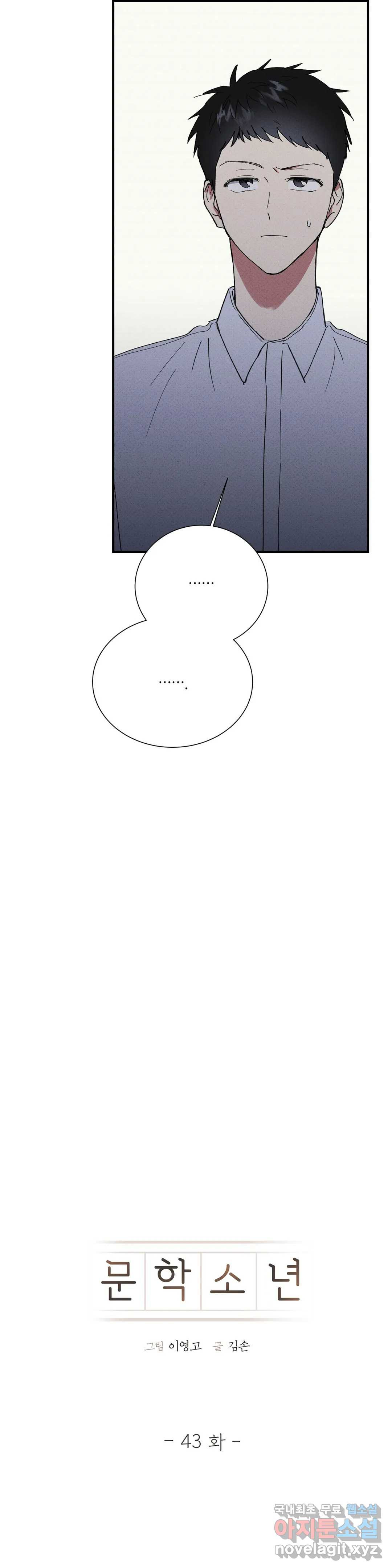 1664406251583zun6efhavkf.jpeg