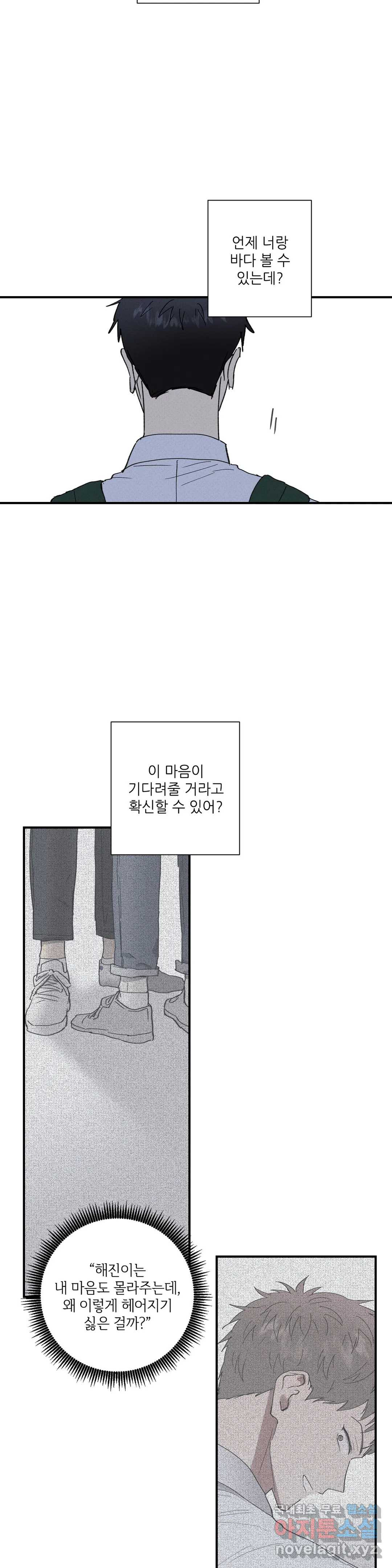 1664406253599pairxk9223.jpeg