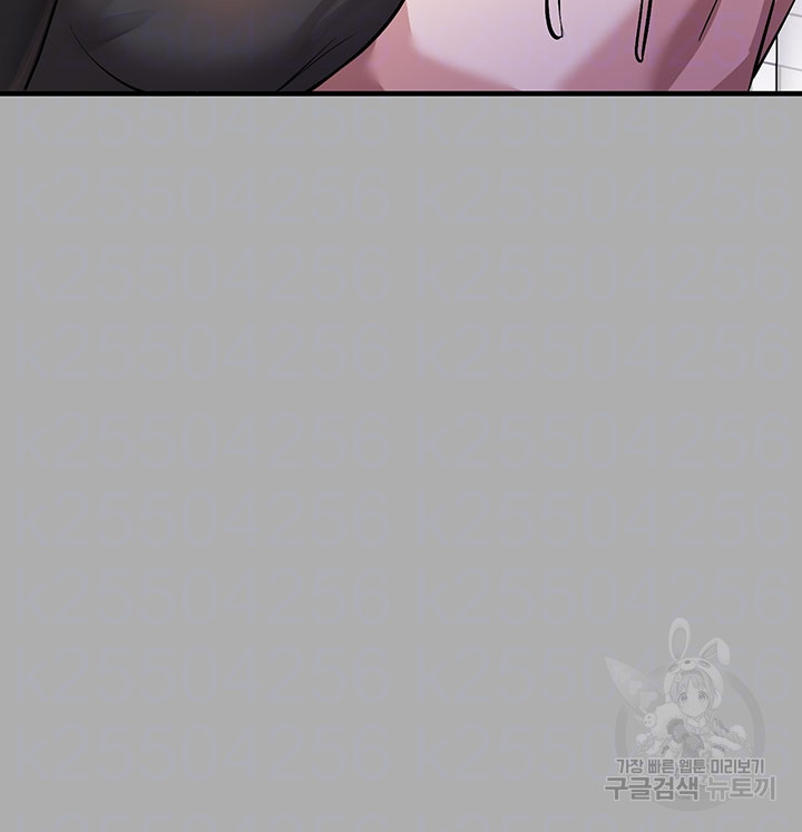166440546319398xfh52d5ap.jpeg
