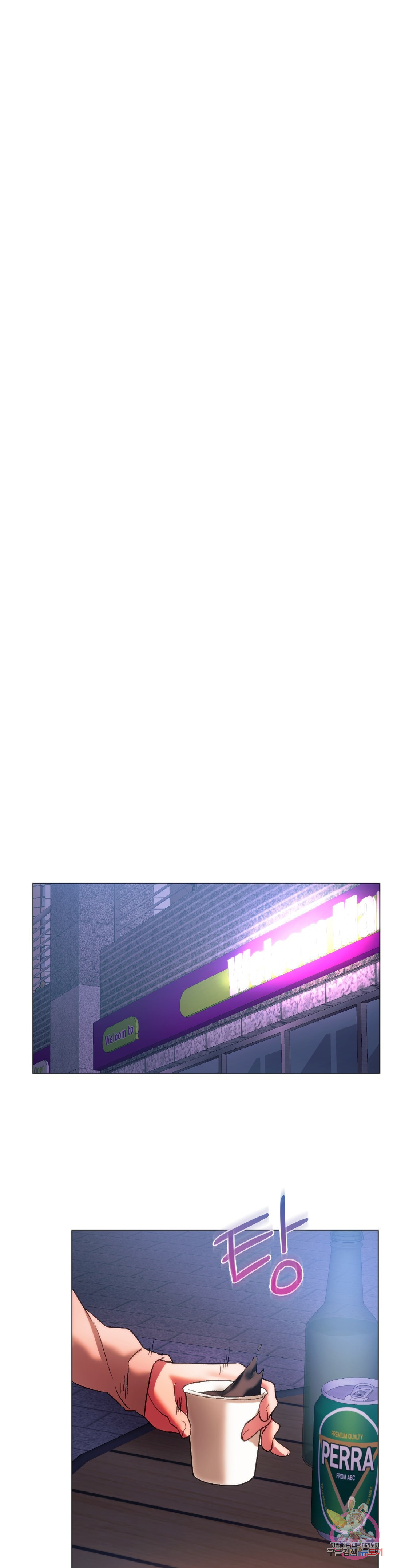 1664407477012guf385ig3q5.jpeg