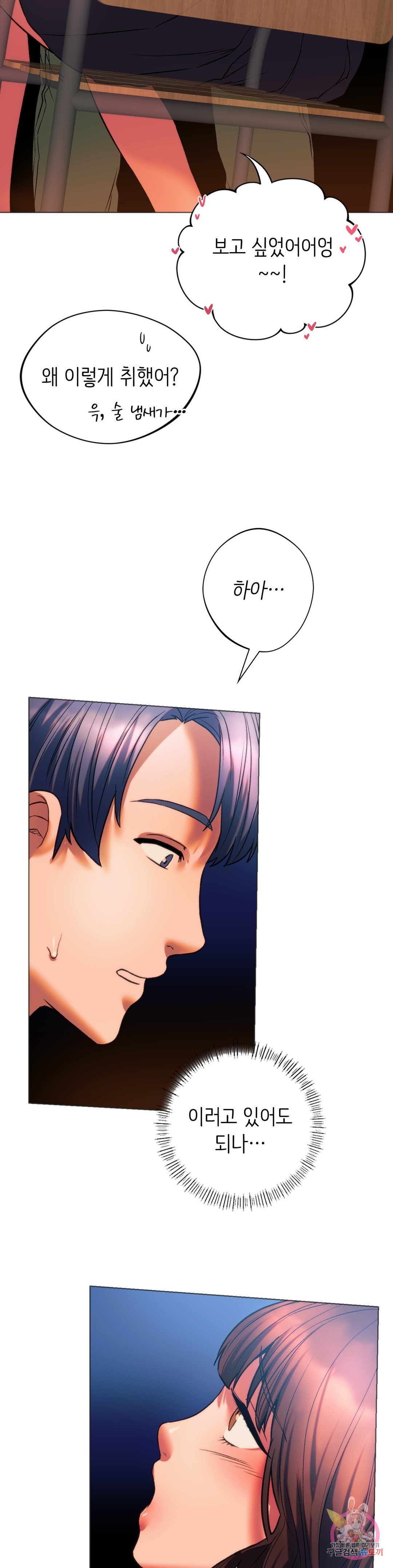 1664407477621h9zyeo0oi9c.jpeg